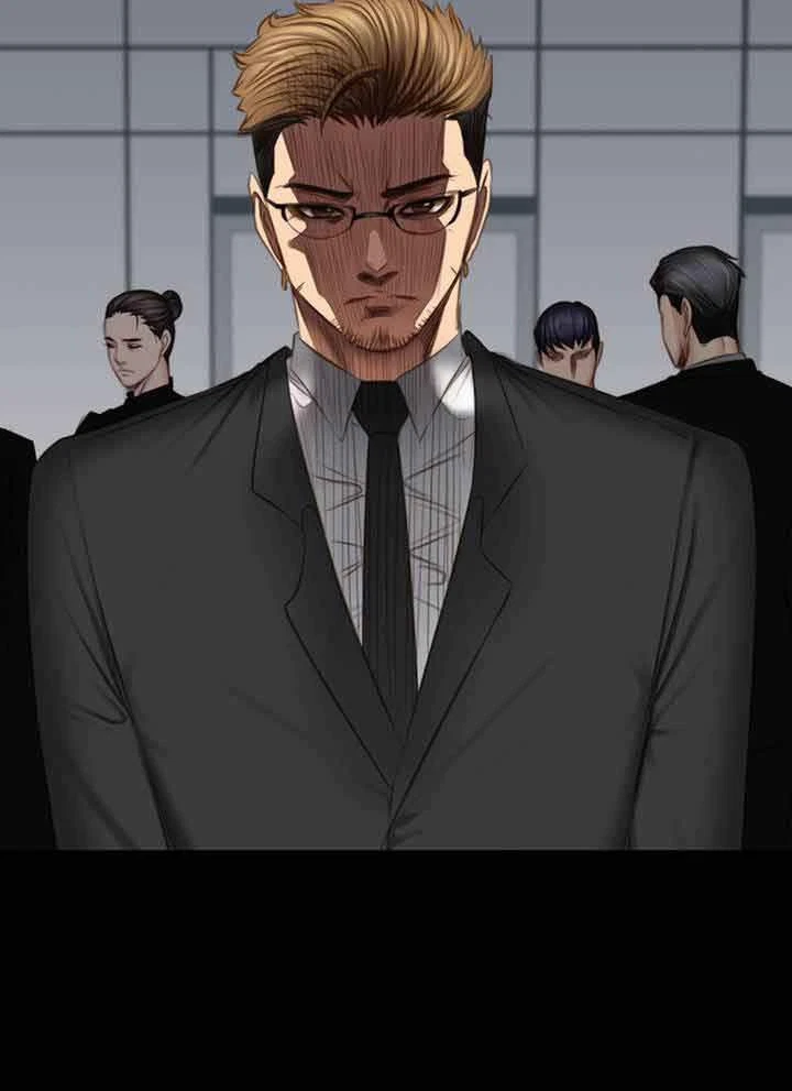 Chapter 68, page 38