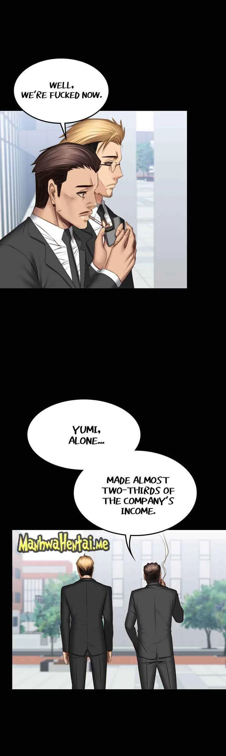 Chapter 68, page 39