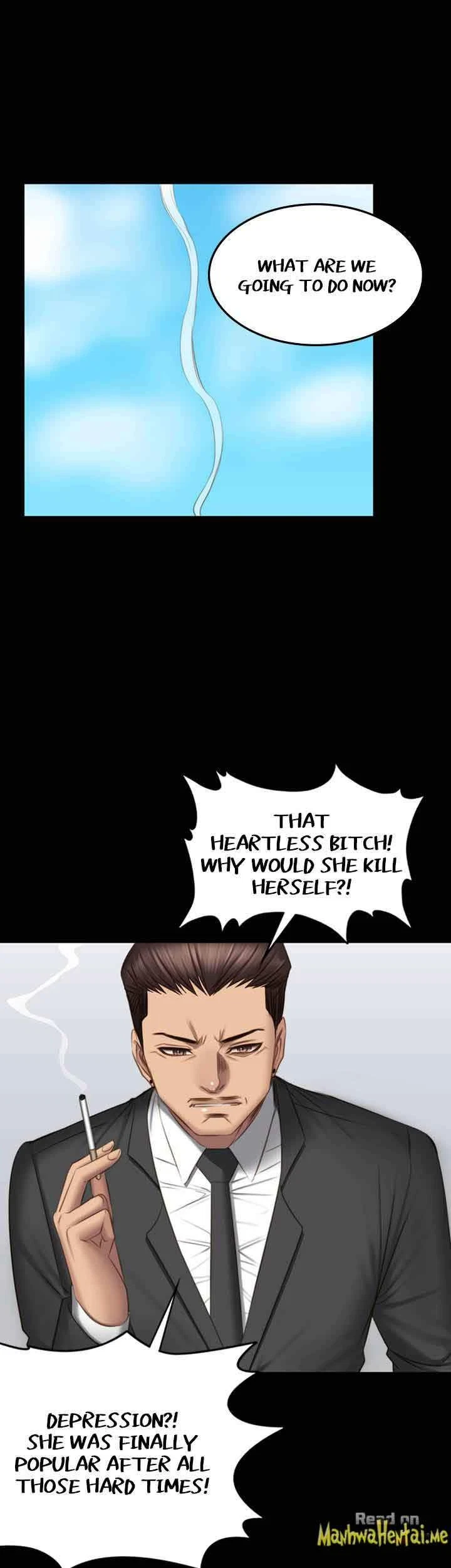 Chapter 68, page 40