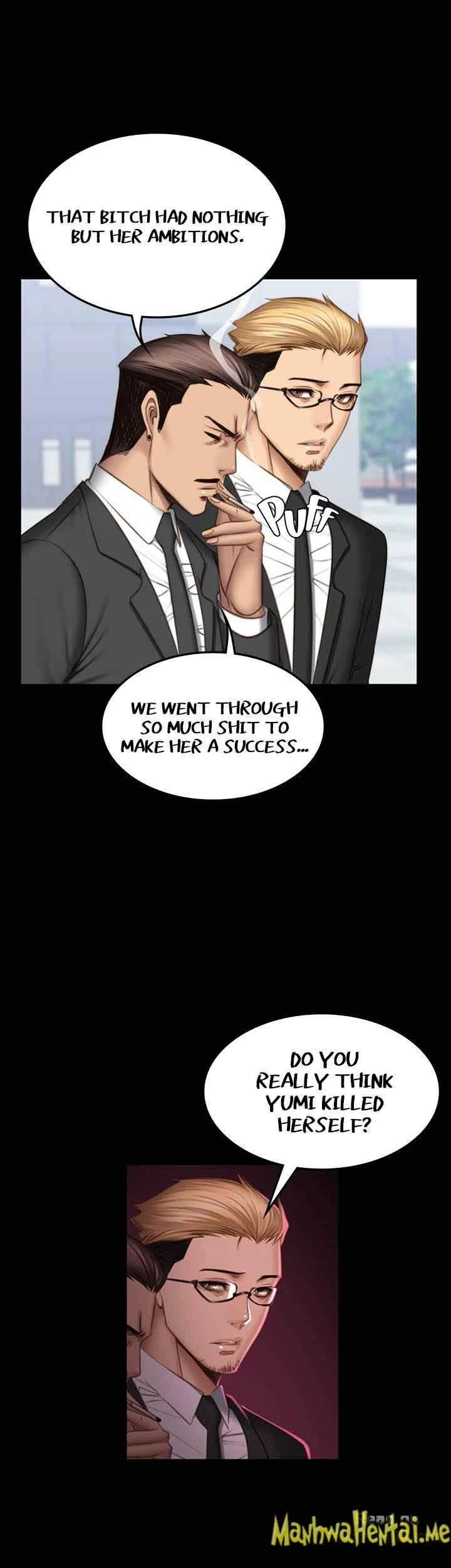 Chapter 68, page 41