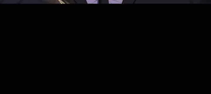 Chapter 68, page 48
