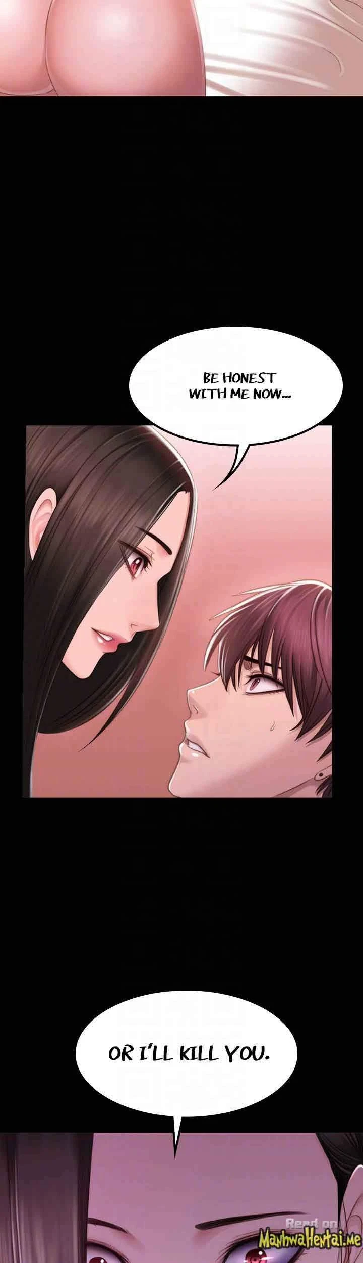 Chapter 68, page 7