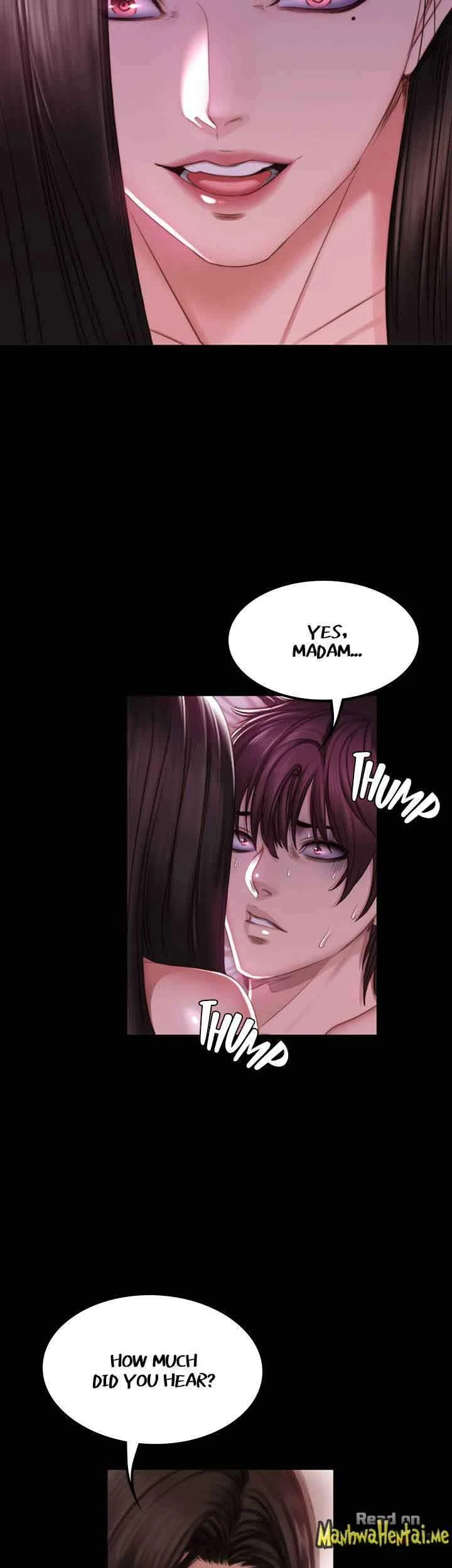 Chapter 68, page 8