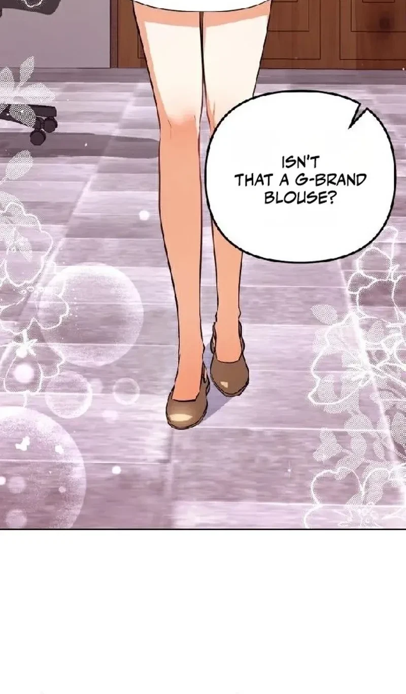 Chapter 28, page 10
