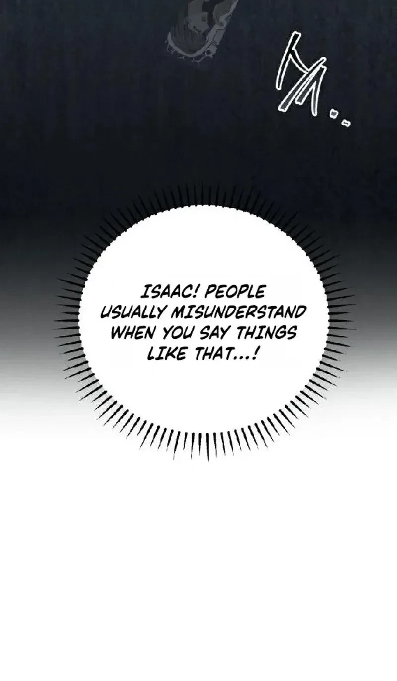 Chapter 28, page 6