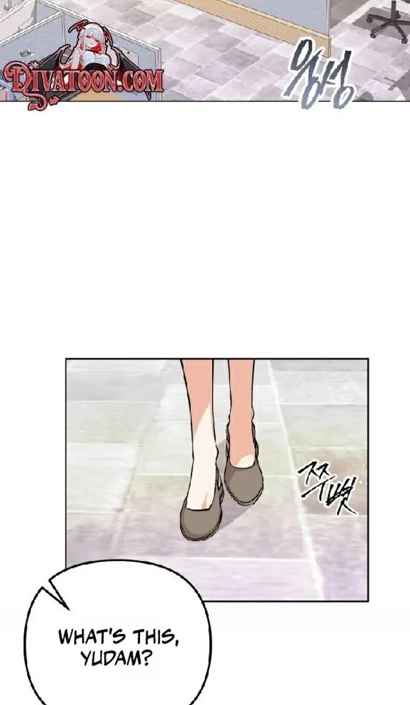 Chapter 28, page 8