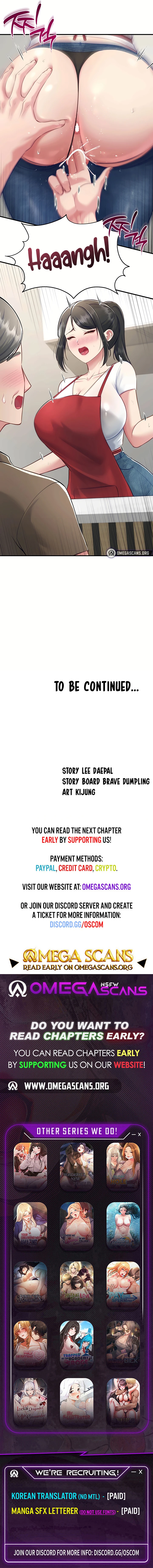 Chapter 8, page 10