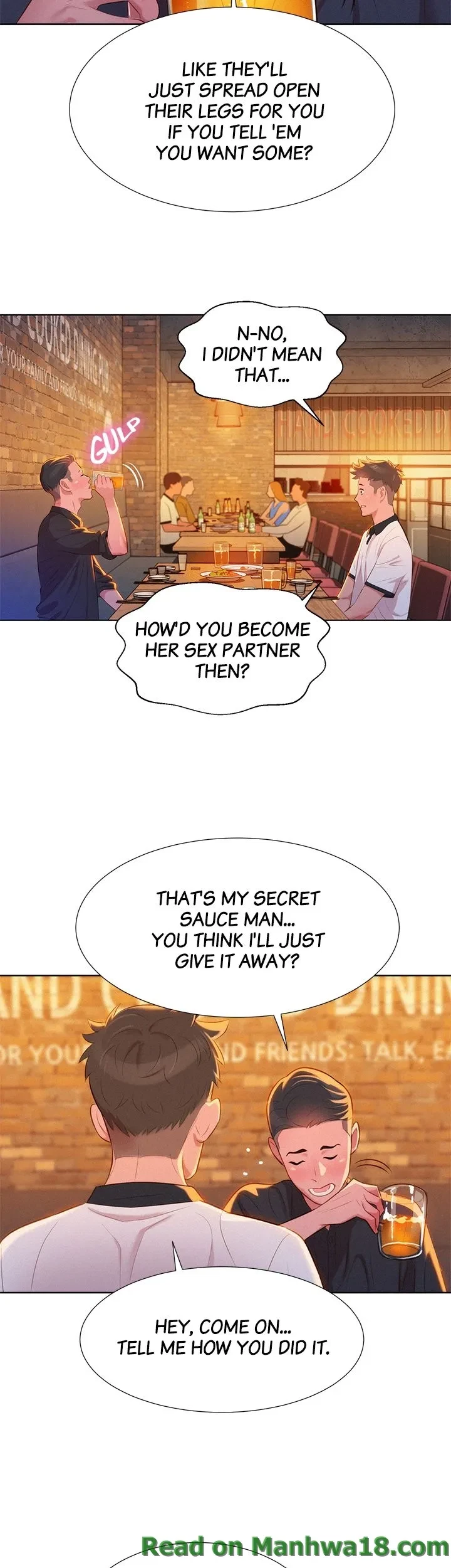 Chapter 4, page 12