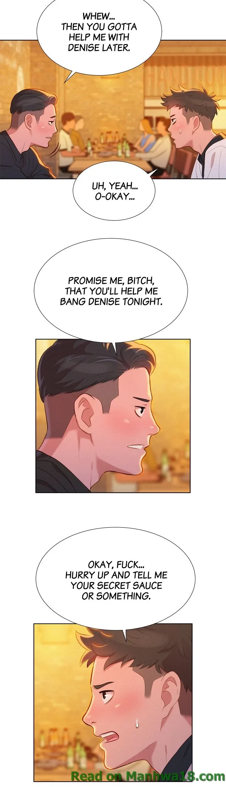 Chapter 4, page 13