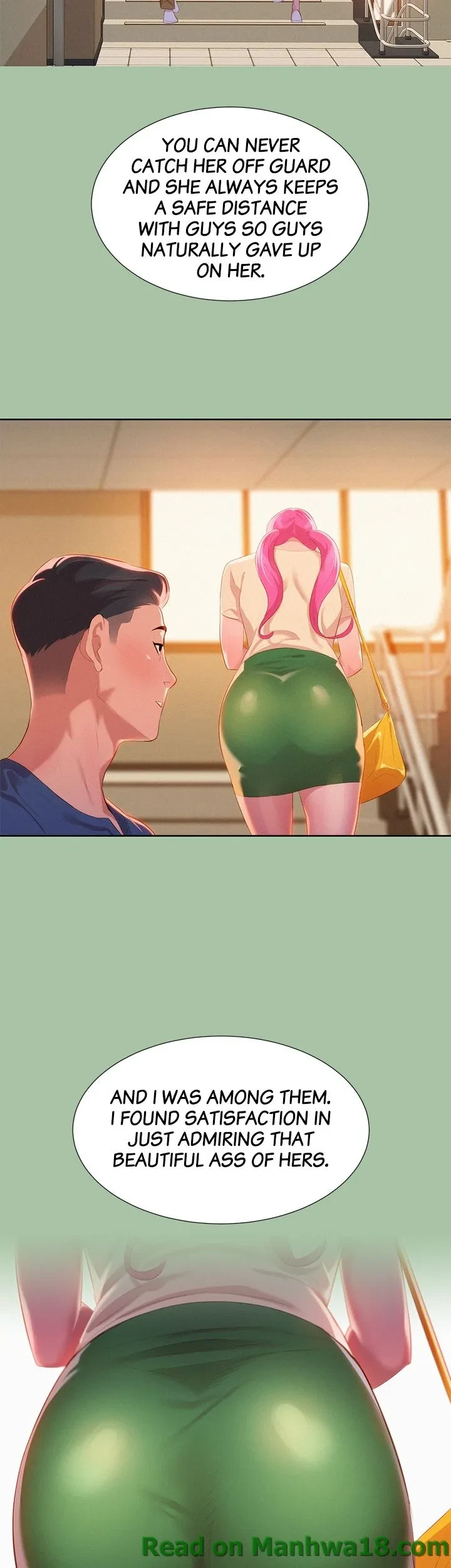 Chapter 4, page 16