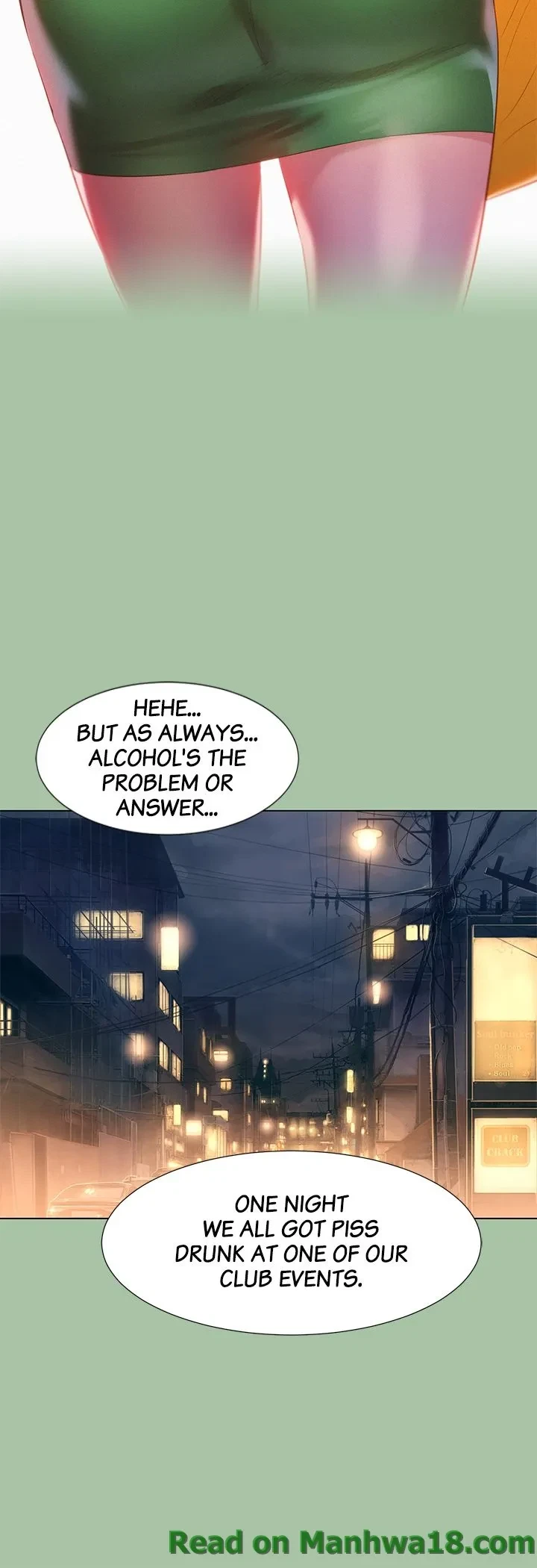 Chapter 4, page 17