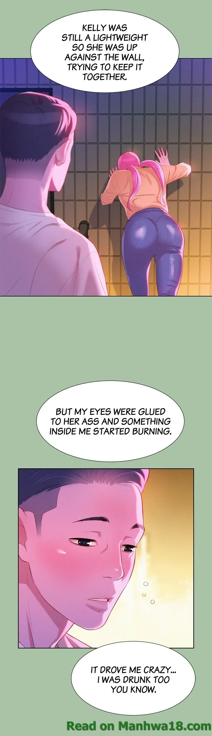 Chapter 4, page 18