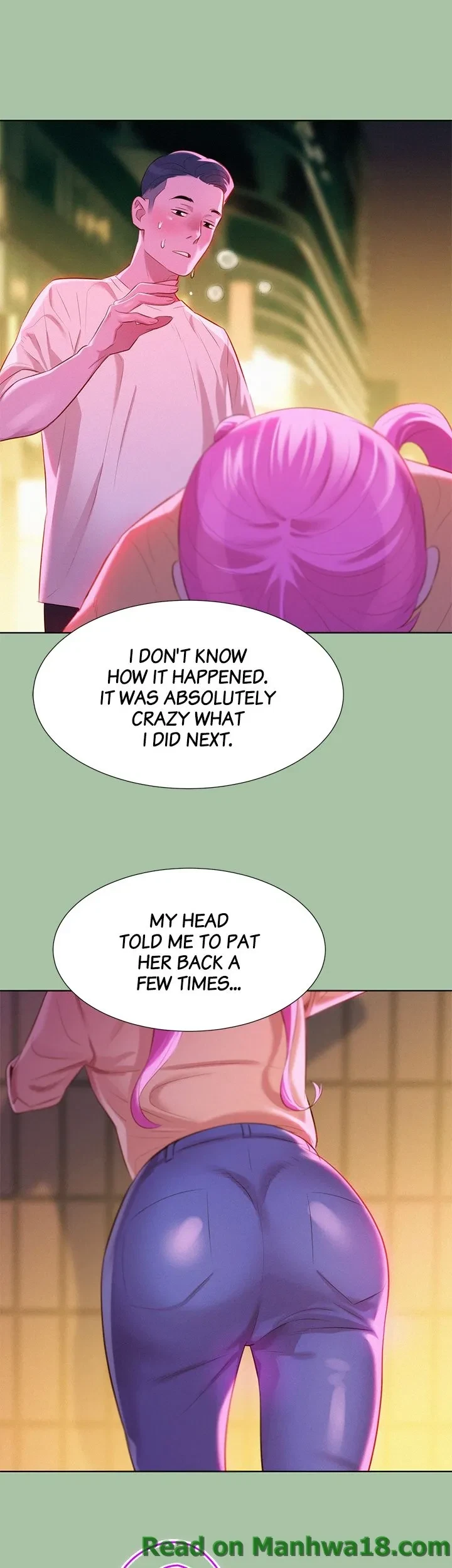 Chapter 4, page 19