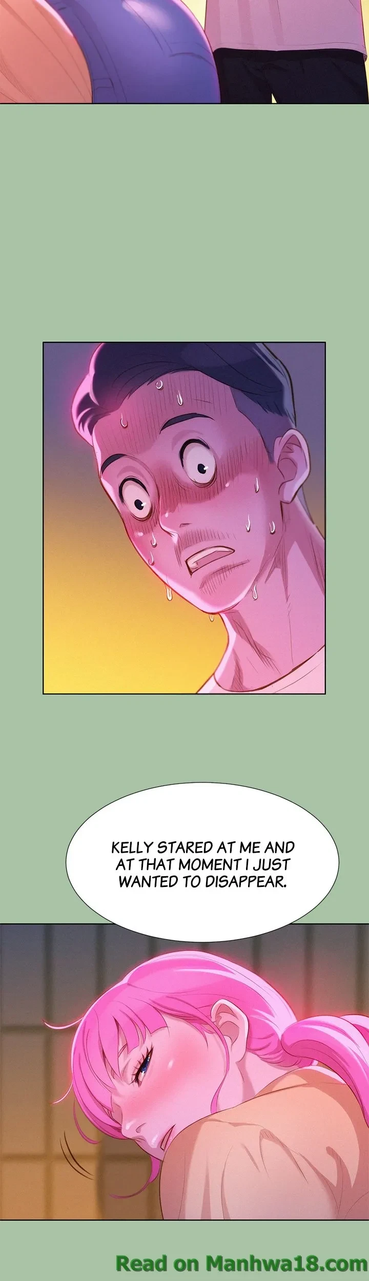 Chapter 4, page 21