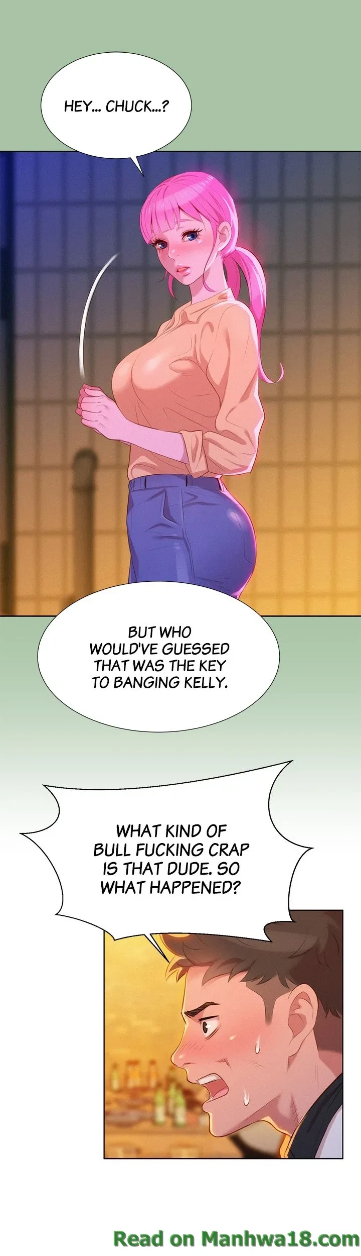 Chapter 4, page 22
