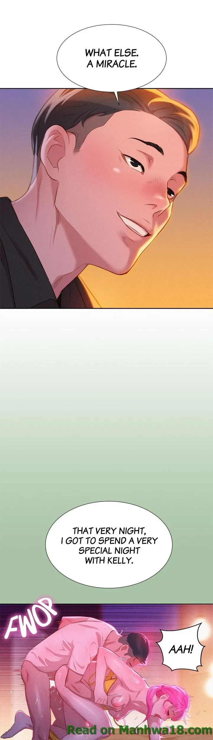 Chapter 4, page 23