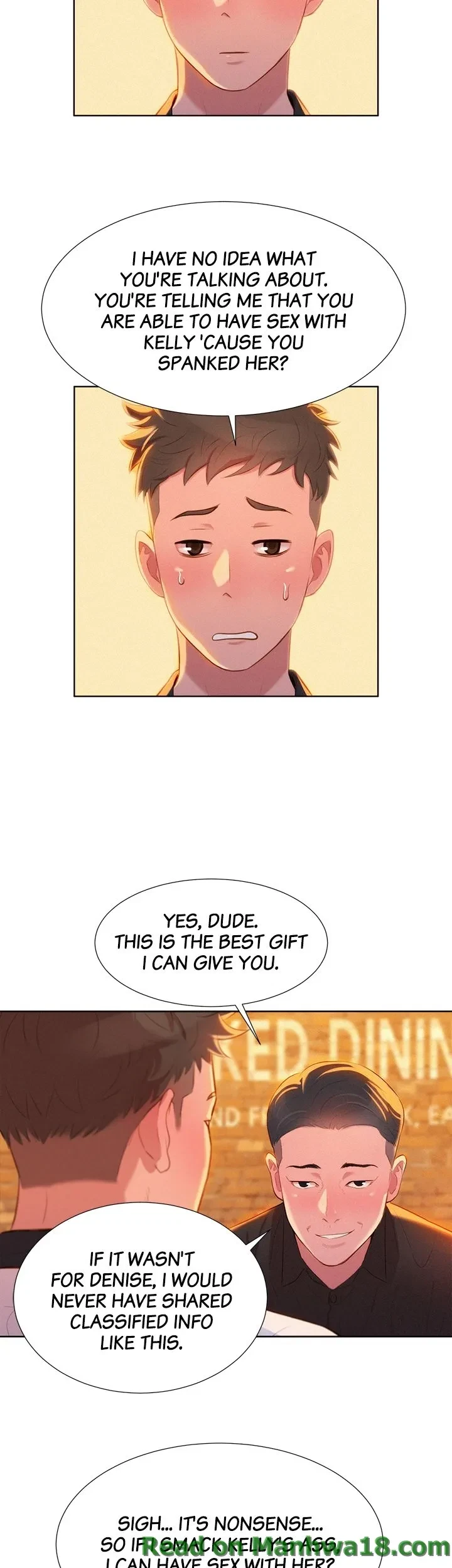 Chapter 4, page 27