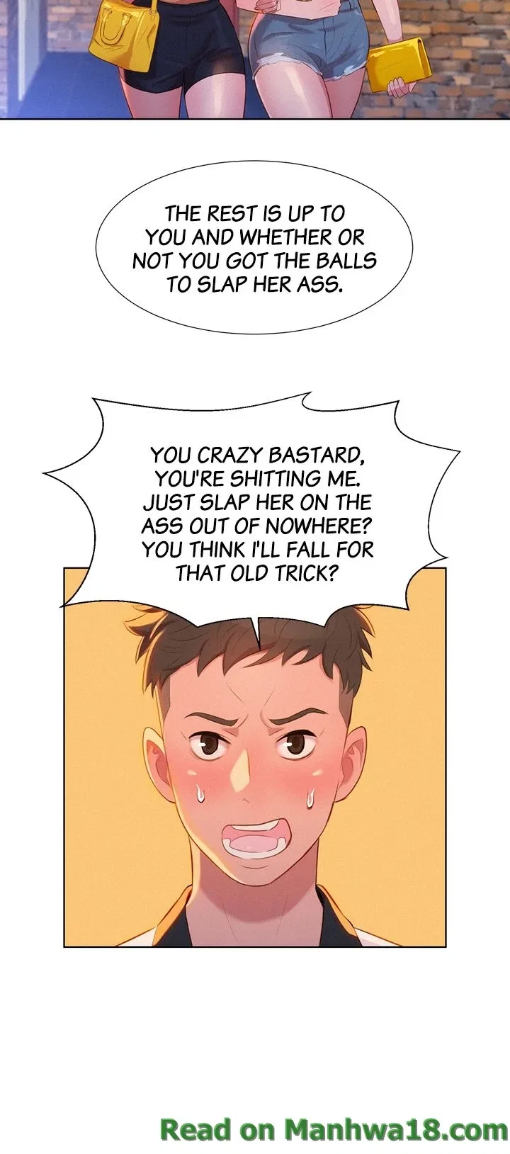 Chapter 4, page 29
