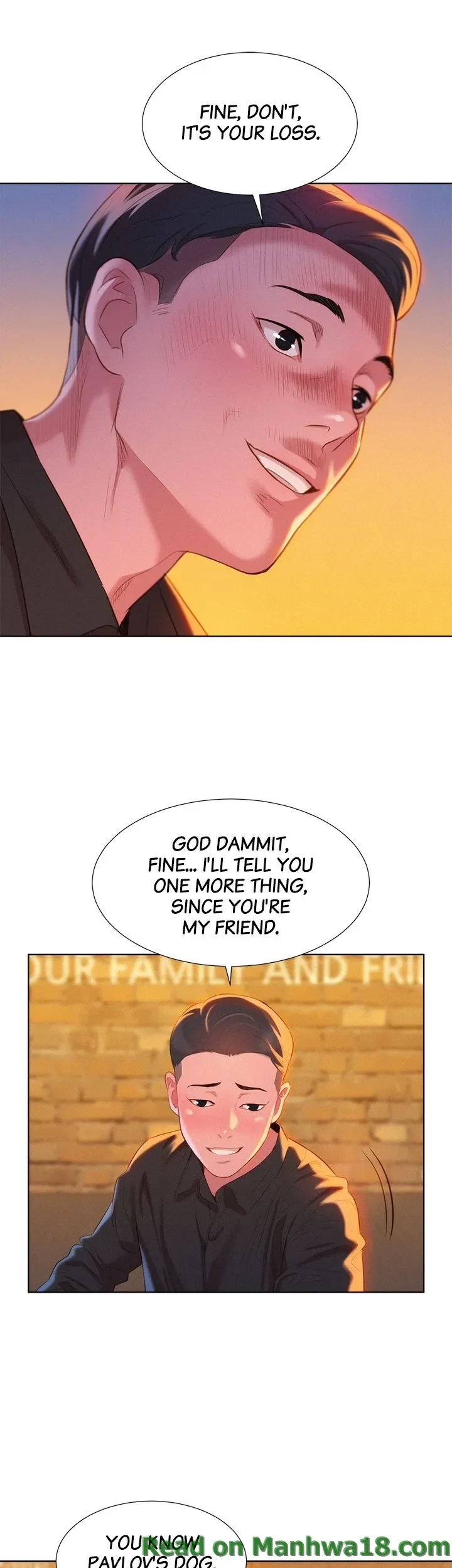 Chapter 4, page 30