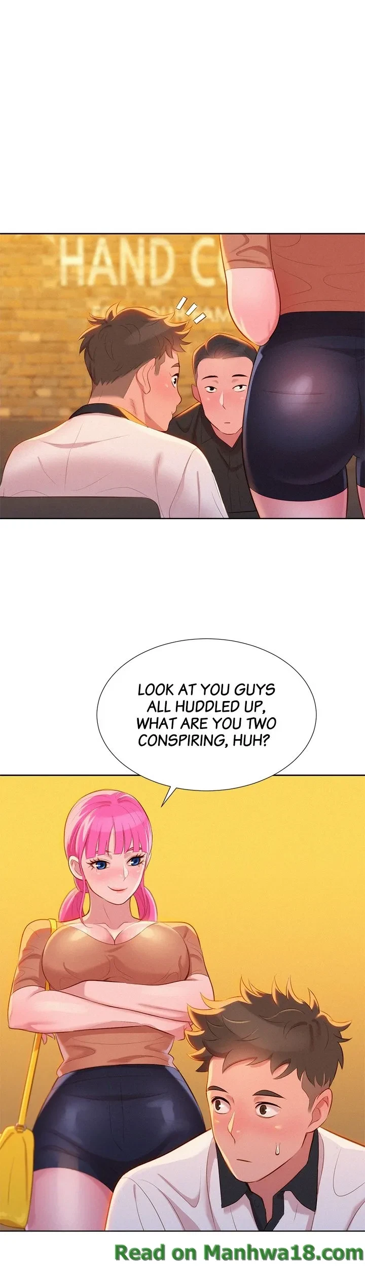 Chapter 4, page 32