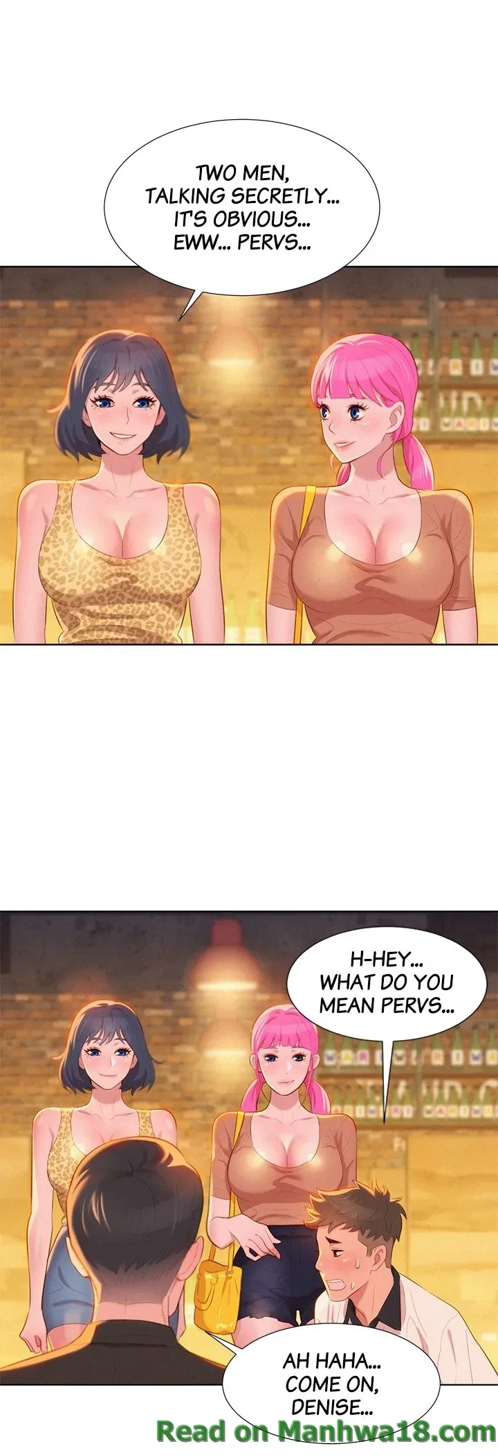 Chapter 4, page 33