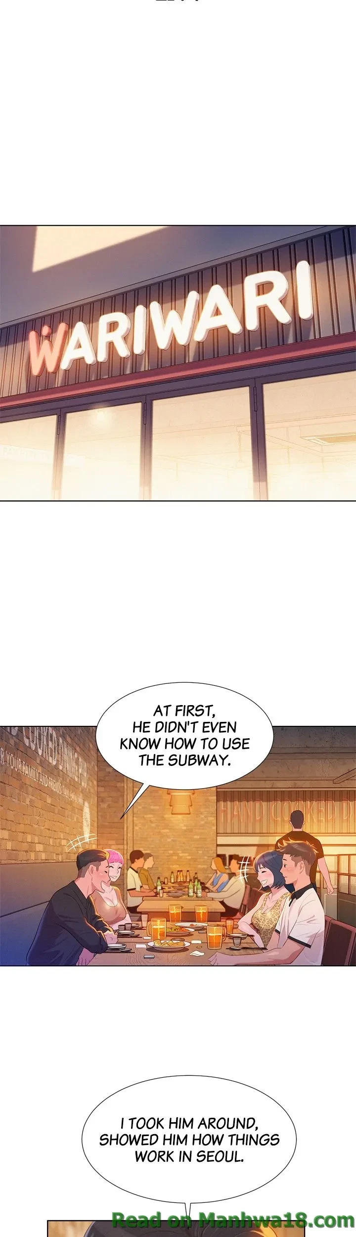 Chapter 4, page 6