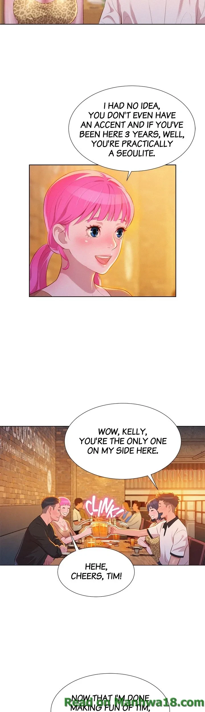 Chapter 4, page 8
