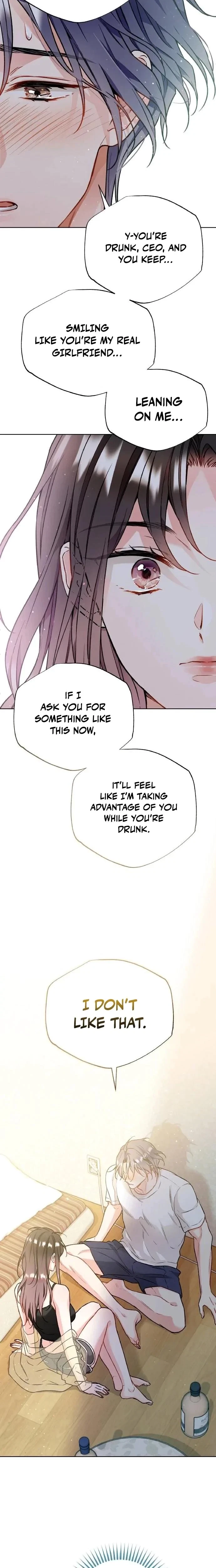 Chapter 17, page 10