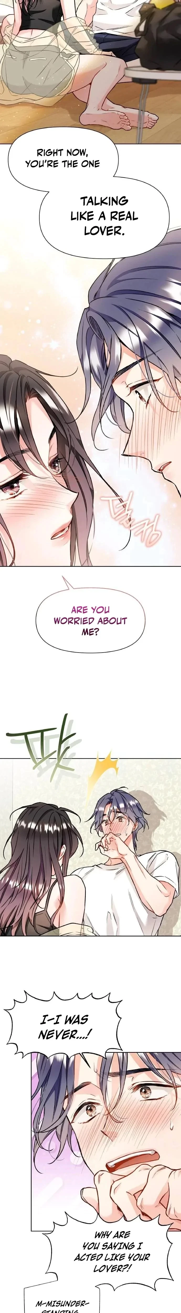 Chapter 17, page 12