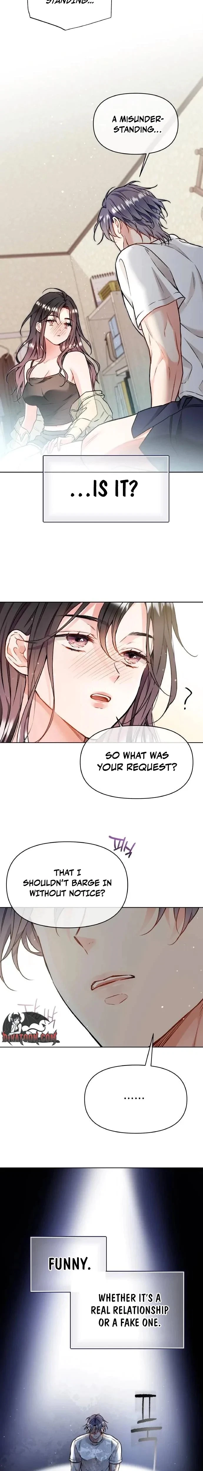 Chapter 17, page 13
