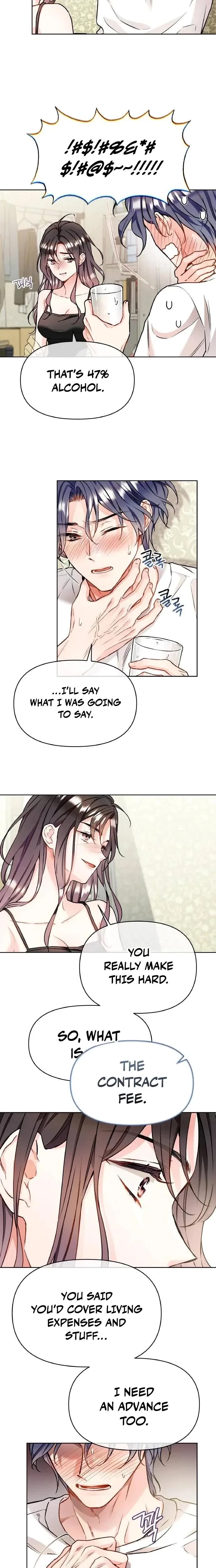Chapter 17, page 17