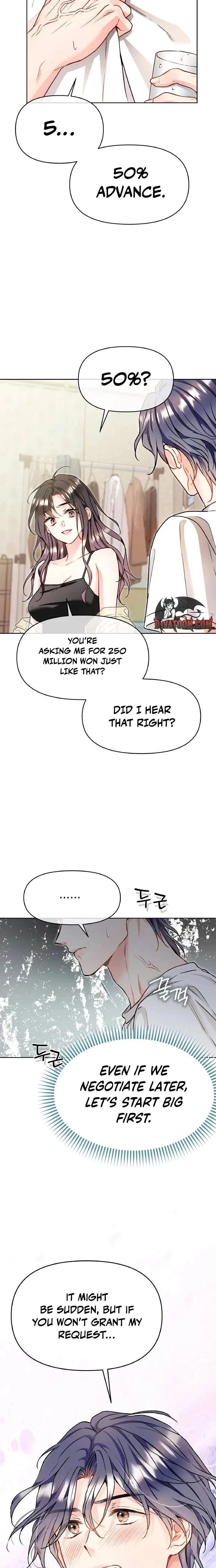 Chapter 17, page 18