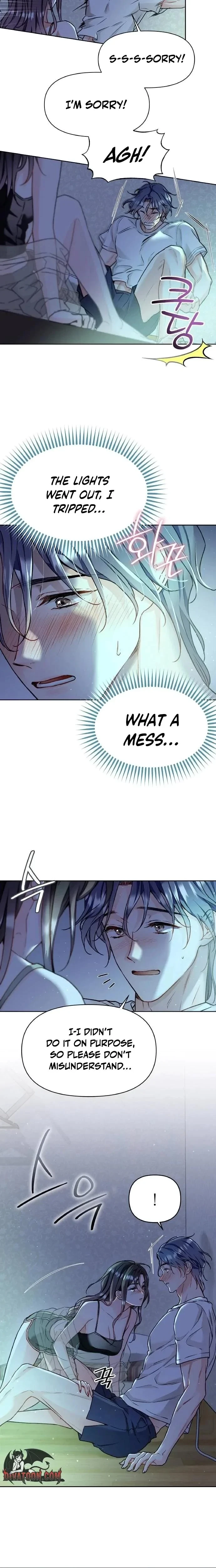 Chapter 17, page 2