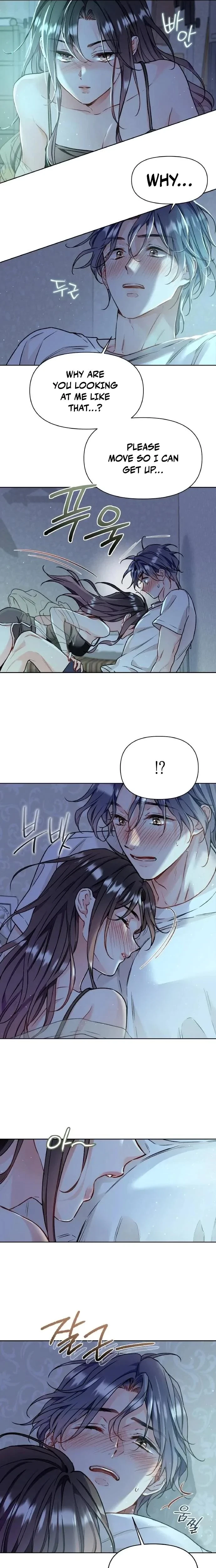 Chapter 17, page 3