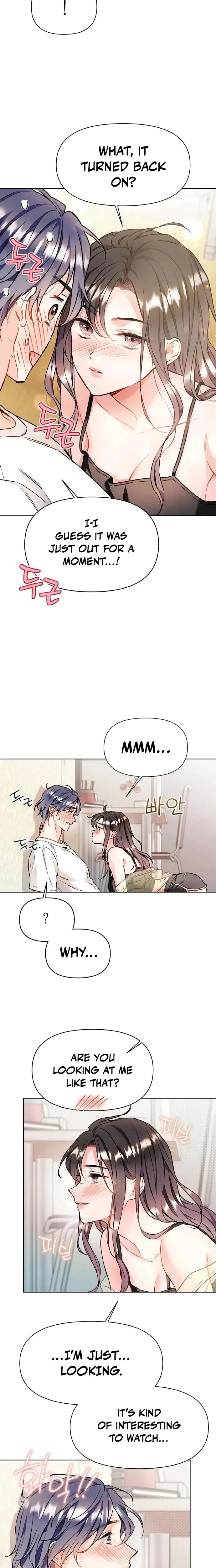 Chapter 17, page 6