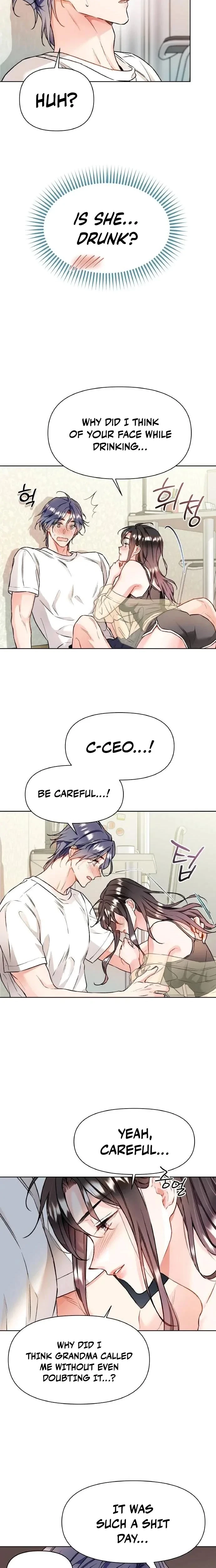 Chapter 17, page 7