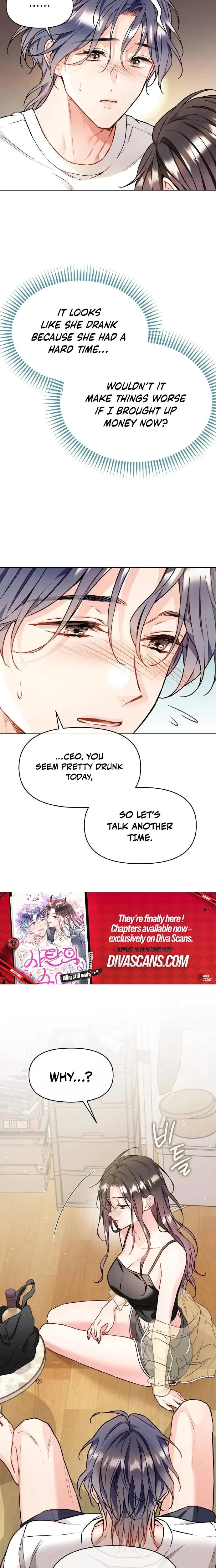 Chapter 17, page 8