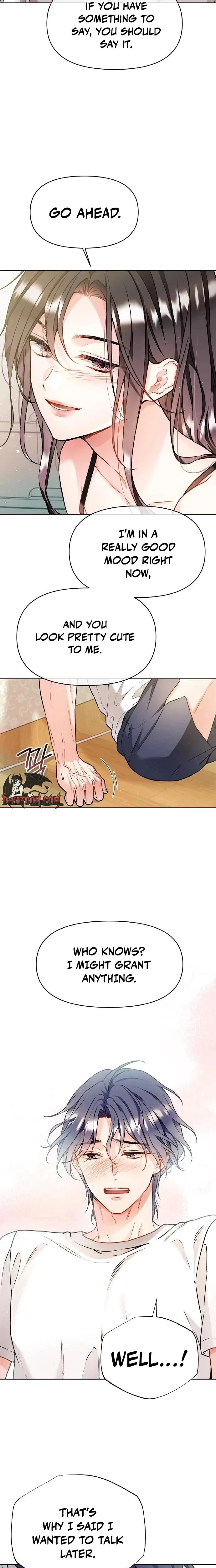 Chapter 17, page 9