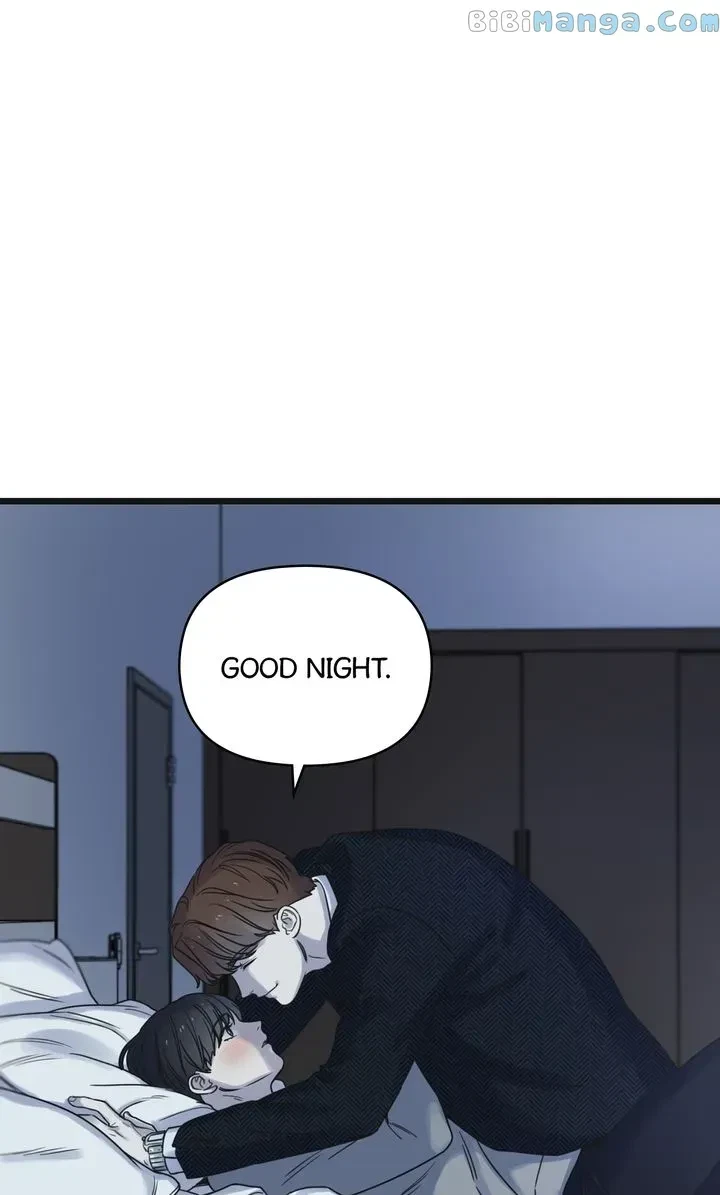 Chapter 45, page 10