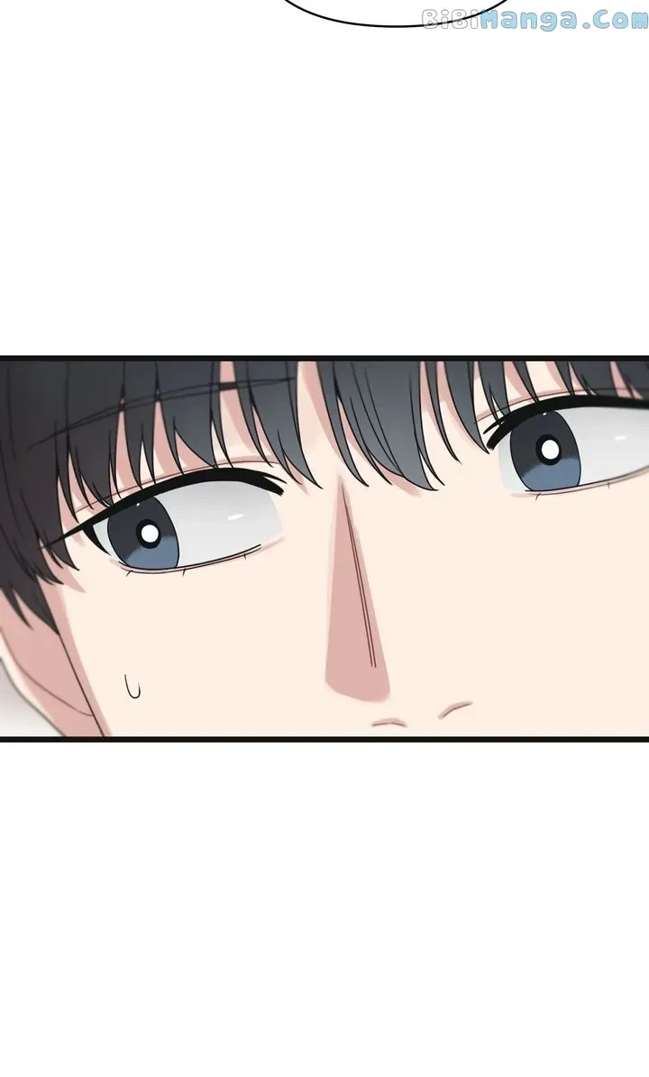 Chapter 45, page 100