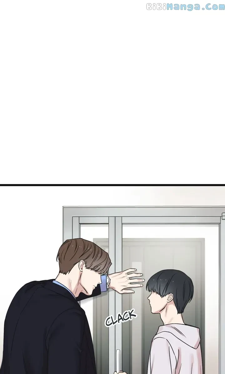 Chapter 45, page 104