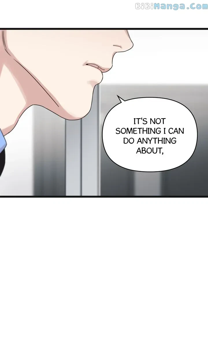 Chapter 45, page 106