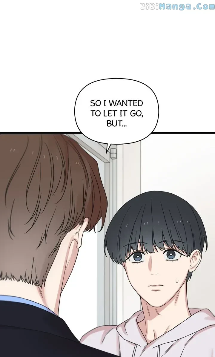 Chapter 45, page 107