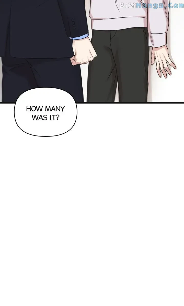 Chapter 45, page 109
