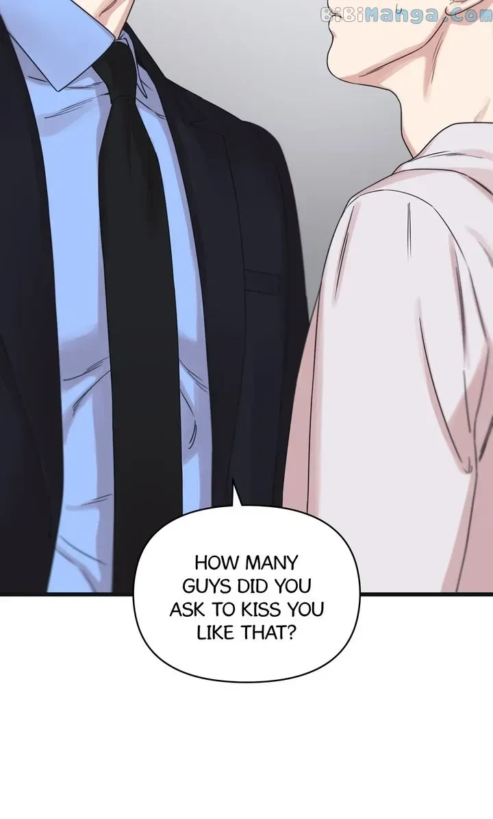 Chapter 45, page 111