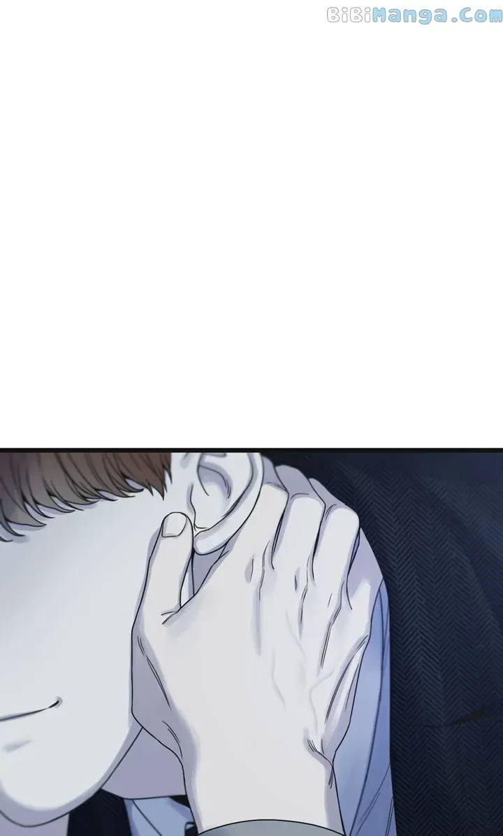 Chapter 45, page 14