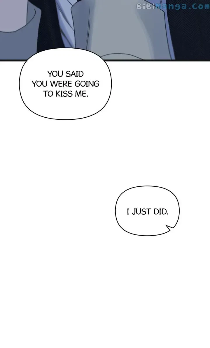 Chapter 45, page 15