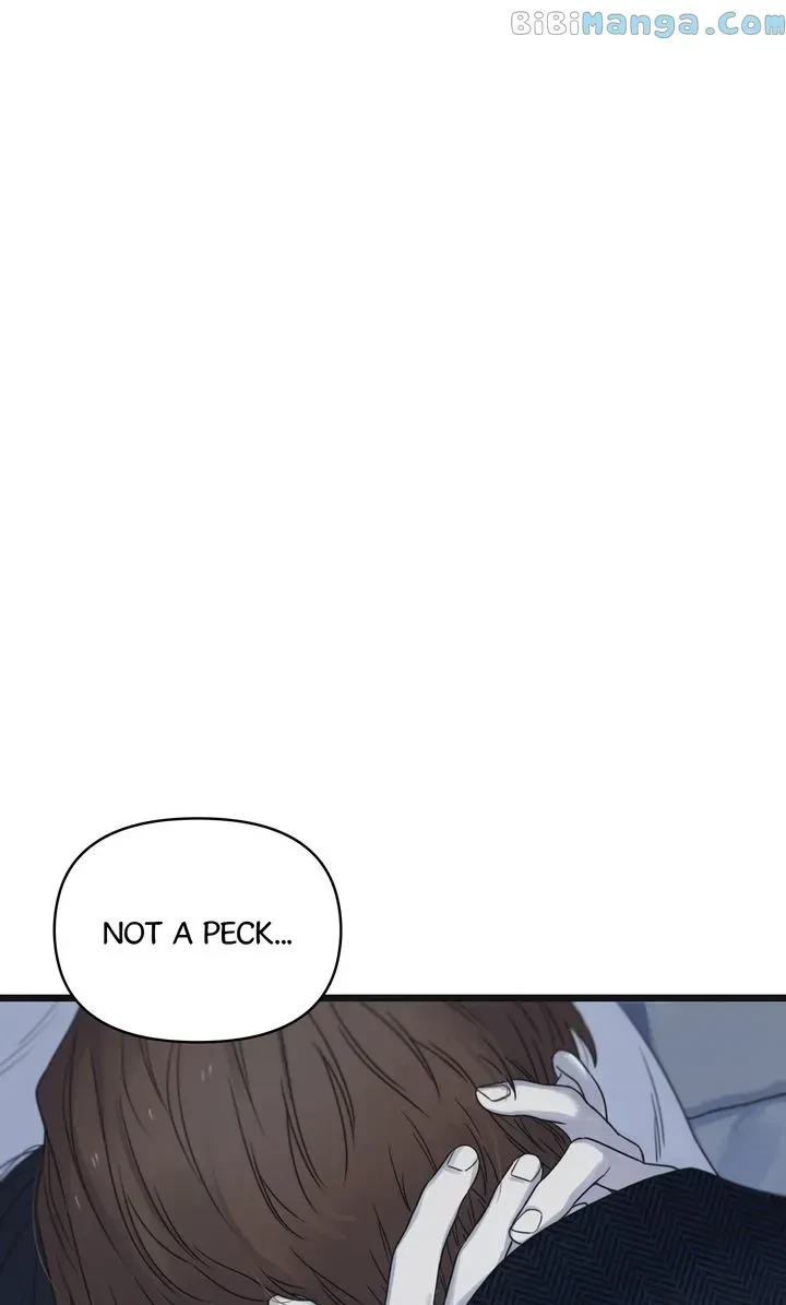 Chapter 45, page 16