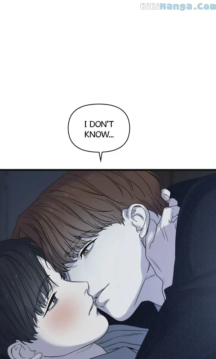 Chapter 45, page 18