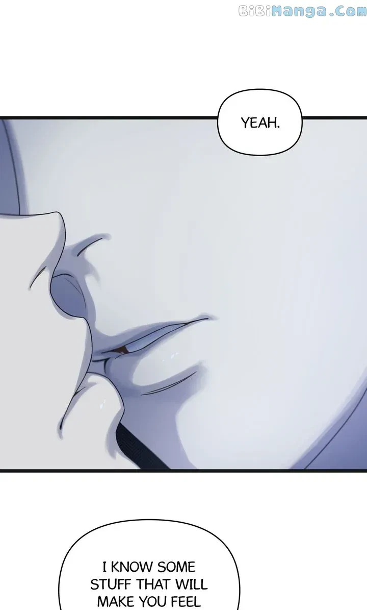 Chapter 45, page 23